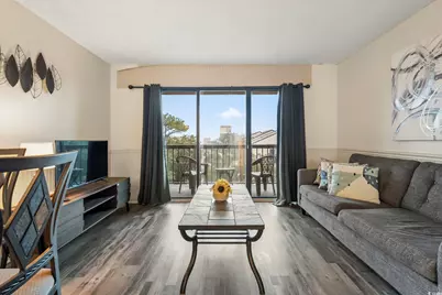 210 75th Ave N #4033, Myrtle Beach, SC 29572 - Photo 13