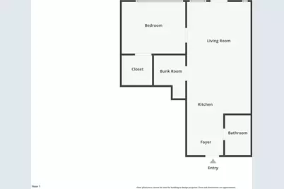 1304 N Ocean Blvd. #1101, Myrtle Beach, SC 29577 - Photo 5