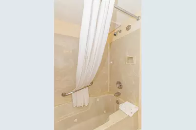 1304 N Ocean Blvd. #1101, Myrtle Beach, SC 29577 - Photo 17