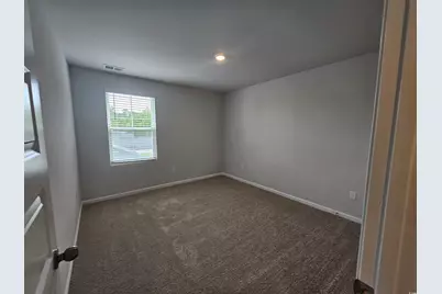 789 Wapama St., Little River, SC 29566 - Photo 23