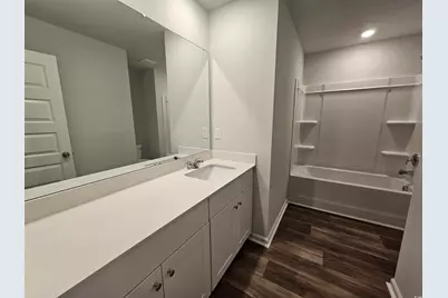 789 Wapama St., Little River, SC 29566 - Photo 21