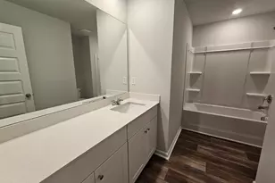 789 Wapama St, Little River, SC 29566 - Photo 21