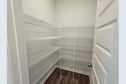 789 Wapama St., Little River, SC 29566 - Photo 9