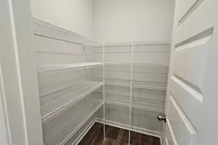 789 Wapama St, Little River, SC 29566 - Photo 9