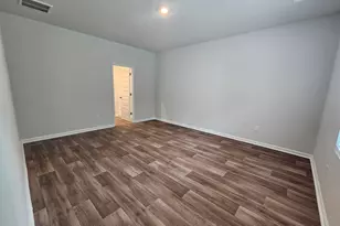 789 Wapama St, Little River, SC 29566 - Photo 11