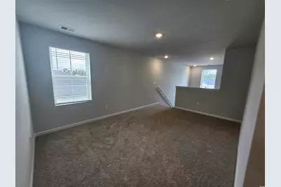 789 Wapama St., Little River, SC 29566 - Photo 27