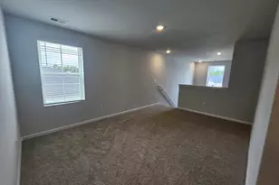 789 Wapama St, Little River, SC 29566 - Photo 27