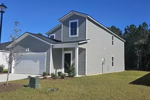 789 Wapama St, Little River, SC 29566 - Photo 1