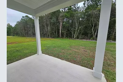 789 Wapama St., Little River, SC 29566 - Photo 29