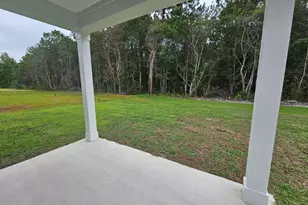 789 Wapama St, Little River, SC 29566 - Photo 29