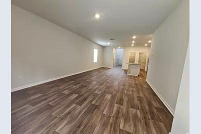 789 Wapama St., Little River, SC 29566 - Photo 17