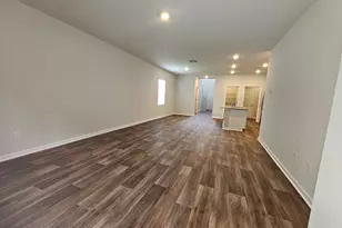 789 Wapama St, Little River, SC 29566 - Photo 17