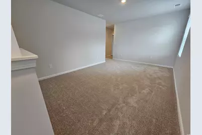 789 Wapama St., Little River, SC 29566 - Photo 19