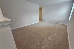 789 Wapama St, Little River, SC 29566 - Photo 19