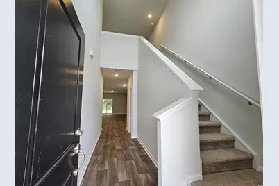 789 Wapama St., Little River, SC 29566 - Photo 3