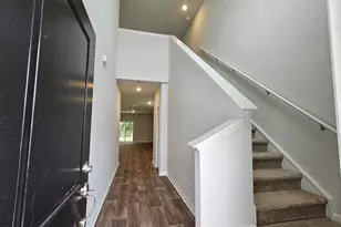 789 Wapama St, Little River, SC 29566 - Photo 3