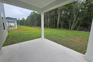 789 Wapama St, Little River, SC 29566 - Photo 31