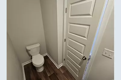 789 Wapama St., Little River, SC 29566 - Photo 5