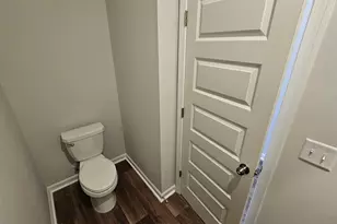 789 Wapama St, Little River, SC 29566 - Photo 5