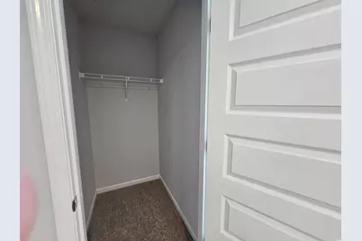 789 Wapama St., Little River, SC 29566 - Photo 25