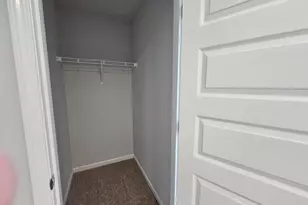 789 Wapama St, Little River, SC 29566 - Photo 25