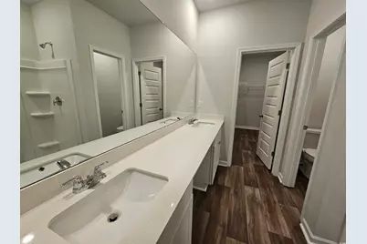 789 Wapama St., Little River, SC 29566 - Photo 13