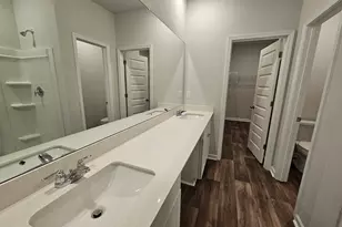 789 Wapama St, Little River, SC 29566 - Photo 13