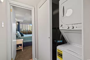 9501 Shore Dr, Myrtle Beach, SC 29572 - Photo 17