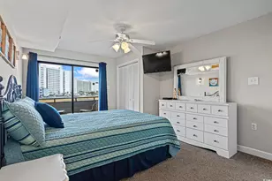 9501 Shore Dr, Myrtle Beach, SC 29572 - Photo 21