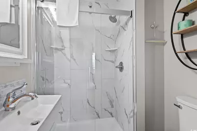 9501 Shore Dr. #A-204, Myrtle Beach, SC 29572 - Photo 23