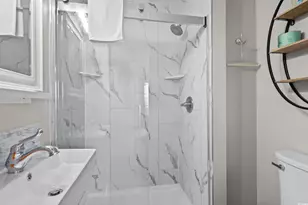 9501 Shore Dr, Myrtle Beach, SC 29572 - Photo 23