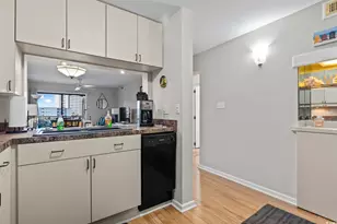 9501 Shore Dr, Myrtle Beach, SC 29572 - Photo 5