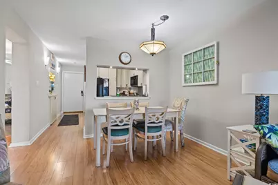 9501 Shore Dr. #A-204, Myrtle Beach, SC 29572 - Photo 13