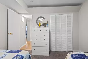 9501 Shore Dr, Myrtle Beach, SC 29572 - Photo 19