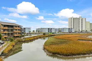 9501 Shore Dr, Myrtle Beach, SC 29572 - Photo 31