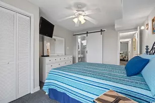 9501 Shore Dr, Myrtle Beach, SC 29572 - Photo 25