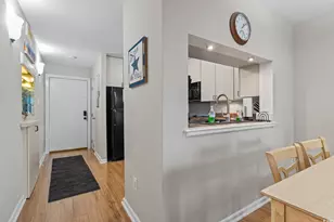 9501 Shore Dr, Myrtle Beach, SC 29572 - Photo 11