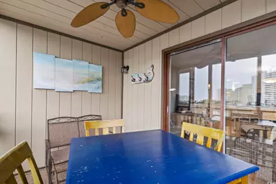 9501 Shore Dr. #A-204, Myrtle Beach, SC 29572 - Photo 29