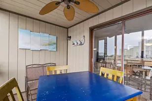 9501 Shore Dr, Myrtle Beach, SC 29572 - Photo 29