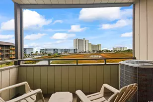9501 Shore Dr, Myrtle Beach, SC 29572 - Photo 9