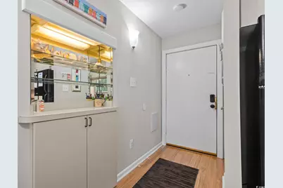 9501 Shore Dr. #A-204, Myrtle Beach, SC 29572 - Photo 3