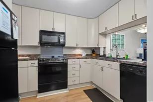 9501 Shore Dr, Myrtle Beach, SC 29572 - Photo 7