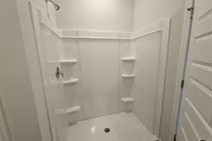 800 Wapama St, Little River, SC 29566 - Photo 15