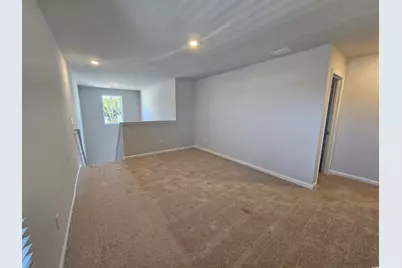 800 Wapama St., Little River, SC 29566 - Photo 27