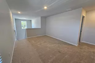 800 Wapama St, Little River, SC 29566 - Photo 27