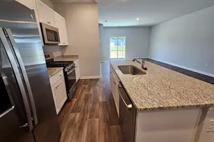 800 Wapama St, Little River, SC 29566 - Photo 7