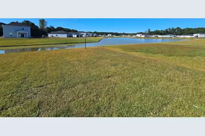 800 Wapama St., Little River, SC 29566 - Photo 3
