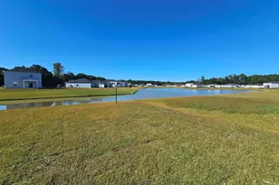 800 Wapama St, Little River, SC 29566 - Photo 3