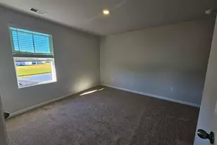 800 Wapama St, Little River, SC 29566 - Photo 25