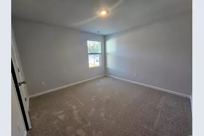 800 Wapama St., Little River, SC 29566 - Photo 19